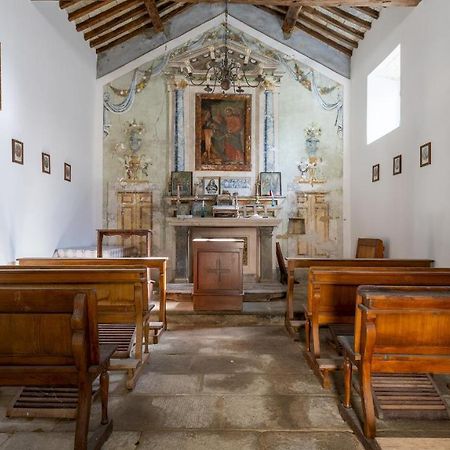 Villa La Rassinata 12, Emma Villas Arezzo Extérieur photo